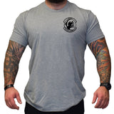 73rd SOS AC - 130J - Small - Shirt