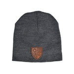 75th DUI Beanie - One Size Fits Most - Beanie