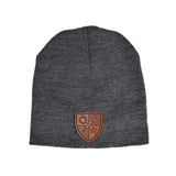 75th DUI Beanie - One Size Fits Most - Beanie