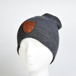 75th DUI Beanie - One Size Fits Most - Beanie