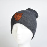 75th DUI Beanie - One Size Fits Most - Beanie