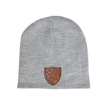 75th DUI Beanie - One Size Fits Most - Beanie