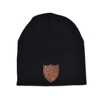 75th DUI Beanie - One Size Fits Most - Beanie