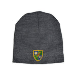 75th DUI Patch Beanie - OSFA - Beanie