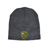 75th DUI Patch Beanie - OSFA - Beanie