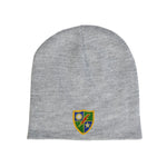 75th DUI Patch Beanie - OSFA - Beanie