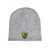 75th DUI Patch Beanie - OSFA - Beanie