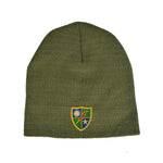 75th DUI Patch Beanie - OSFA - Beanie