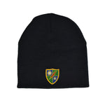 75th DUI Patch Beanie - OSFA - Beanie