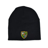 75th DUI Patch Beanie - OSFA - Beanie