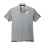 75th DUI Performance Polo - Small - Performance Polo