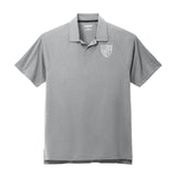 75th DUI Performance Polo - Small - Performance Polo