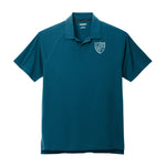 75th DUI Performance Polo - Small - Performance Polo