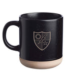 75th DUI Premium Mug - 13.5oz - Mug