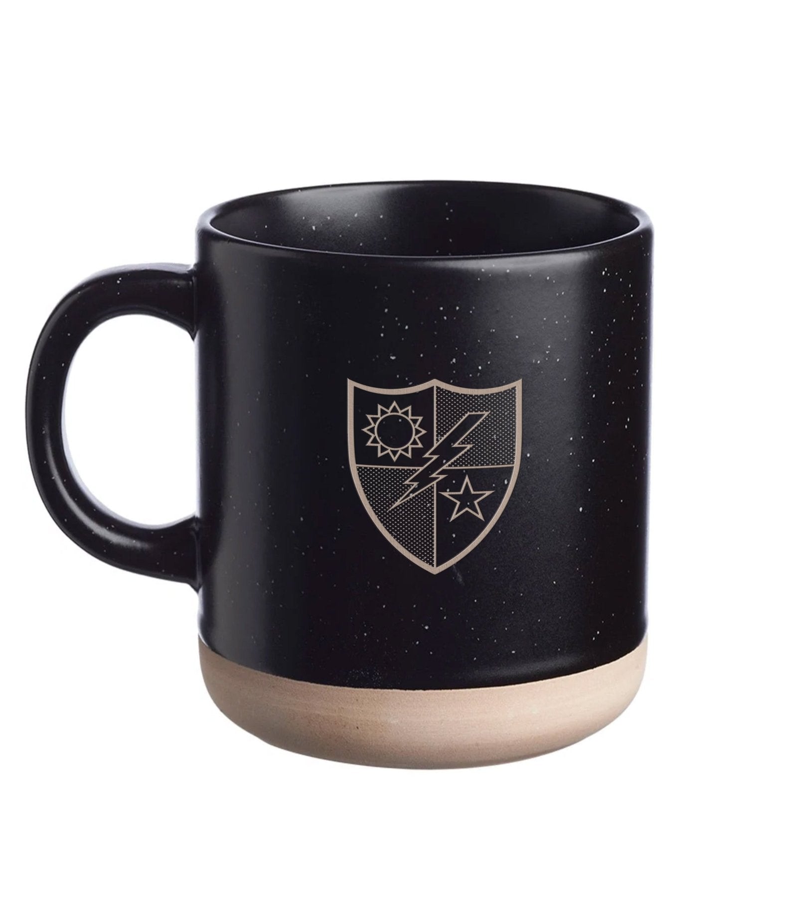75th DUI Premium Mug - 13.5oz - Mug