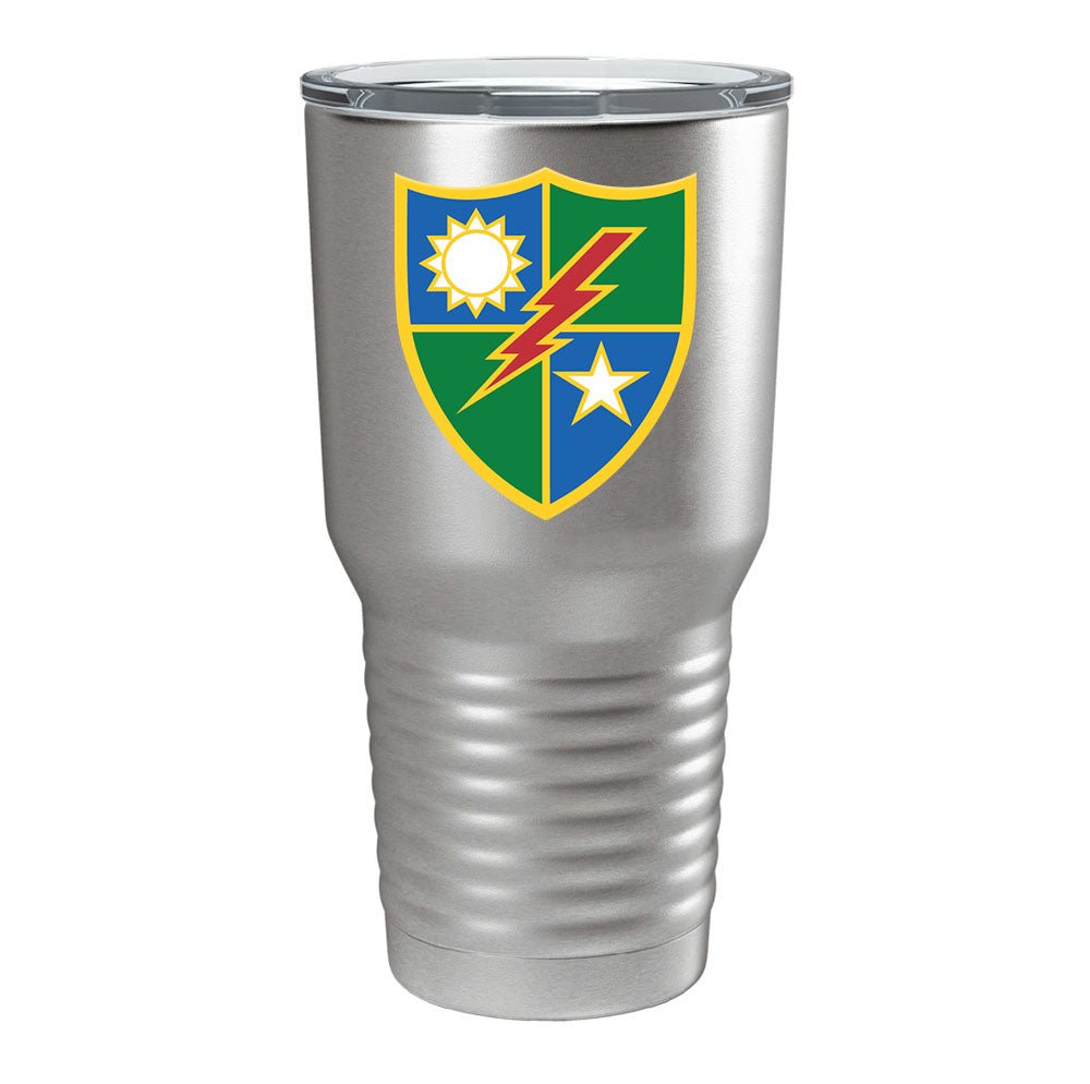 75th DUI Tumbler - 30oz - Tumbler