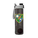 75th Ranger DUI Shaker Bottle - 24oz - Shaker Bottle