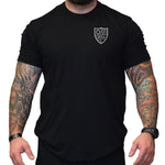 75th Ranger Memorial - Small - Shirt