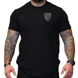 75th Ranger Memorial - Small - Shirt