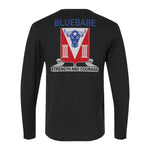 82D EN BN, 2ABCT 1ID Long Sleeve - Small - Private Long Sleeve Shirt