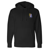 82D EN BN, 2ABCT 1ID Hoodie