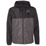 86th IBCT Windbreaker - Small - Windbreaker