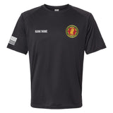 89 MP BDE H2F Premium Performance