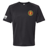 89 MP BDE H2F Premium Performance