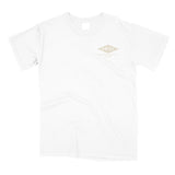8MSC Retro Heavyweight Tee - Small - Shirt
