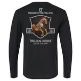 8th BEB 2ABCT 1CD Long Sleeve