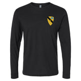 8th BEB 2ABCT 1CD Long Sleeve