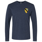 8th BEB 2ABCT 1CD Long Sleeve
