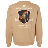 8th BEB 2ABCT 1CD Sweatshirt