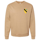 8th BEB 2ABCT 1CD Sweatshirt