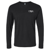 Bow Hunter COLOR Long Sleeve