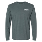 Loose Lips Sink Ships Long Sleeve