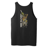 MRE Bandit Tank