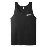 Homies Succeed Tank