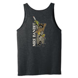 MRE Bandit Tank