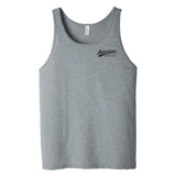 Homies Succeed Tank