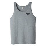 Ride Harder Tank
