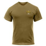 Bandit Troop 6-9 CAV Uniform Tee