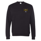 Bandit Troop 6-9 Cav PT Sweatshirt