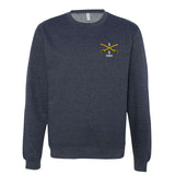Bandit Troop 6-9 Cav PT Sweatshirt