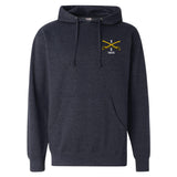 Bandit Troop 6-9 Cav PT Hoodie