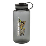 MRE Bandit Bottle