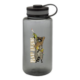MRE Raccoon Bottle