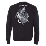 BCO 2-70AR "Brutal Co" Sweatshirt