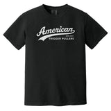 ATP Baseball Heavyweight Tee