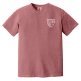OG Ranger Comic Heavyweight Tee